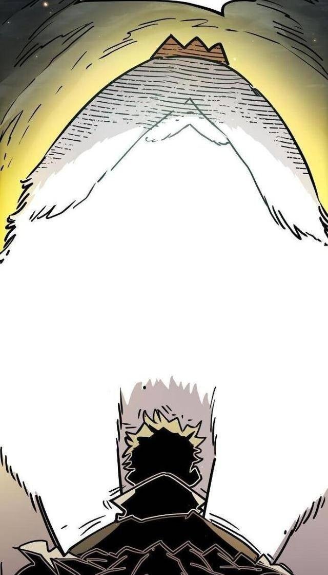Player - Page 28