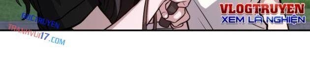 Mẹ Nào Con Nấy - Page 9