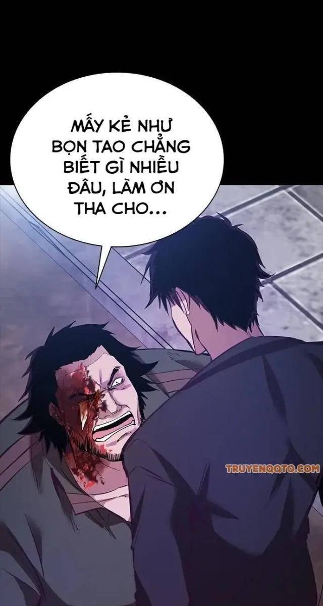 Tử Vực - Page 204