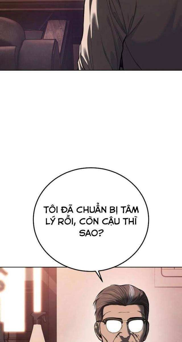 Sát Thủ Áo Đỏ - Page 3