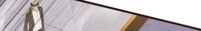 Đại Lão Xuống Núi: Bắt Đầu Từ Trở Thành Nam Thư Ký! - Page 32