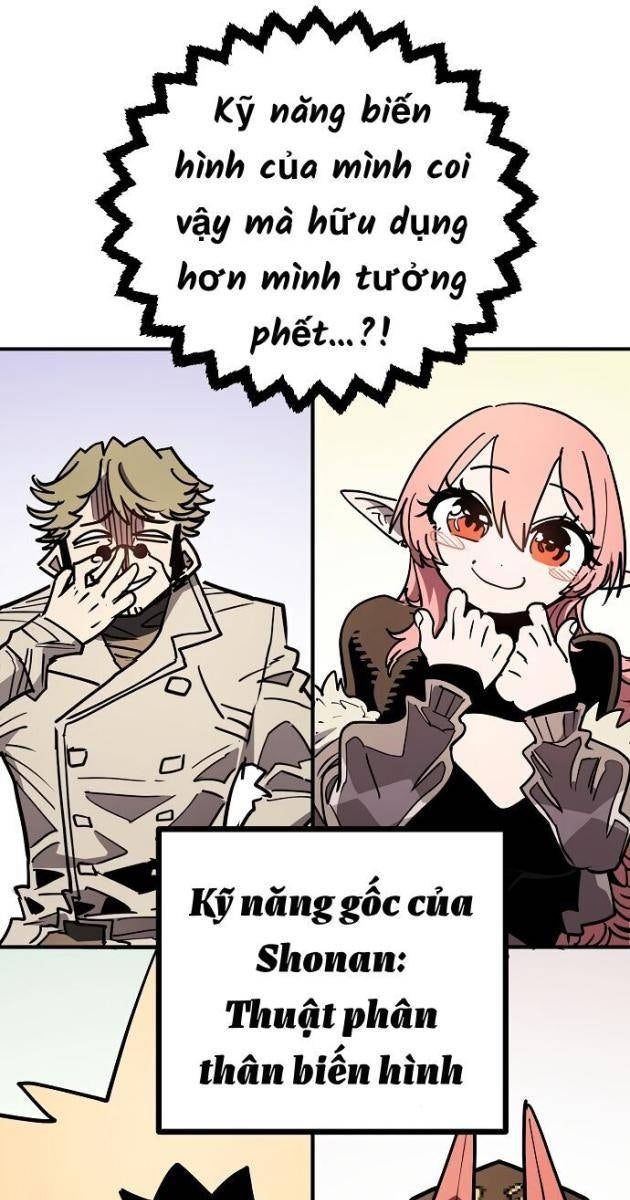 Player - Page 40