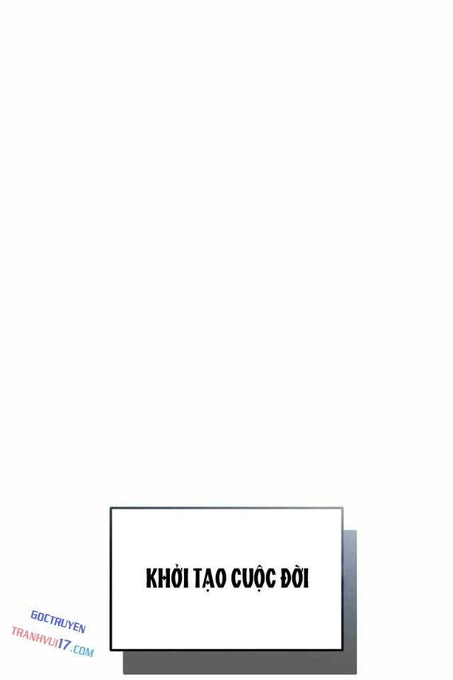 Cuộc Đời Mới Của Con Nghiện Game - Page 45