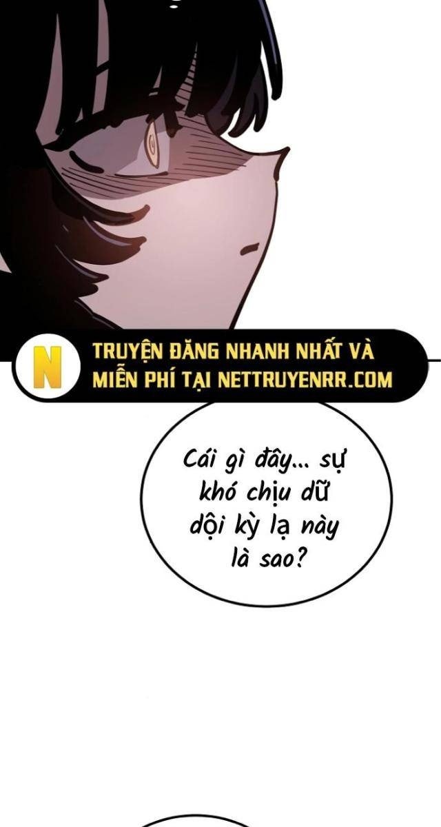 Player - Page 11