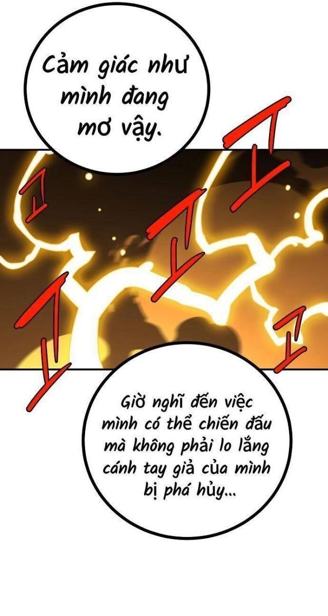 Player - Page 33
