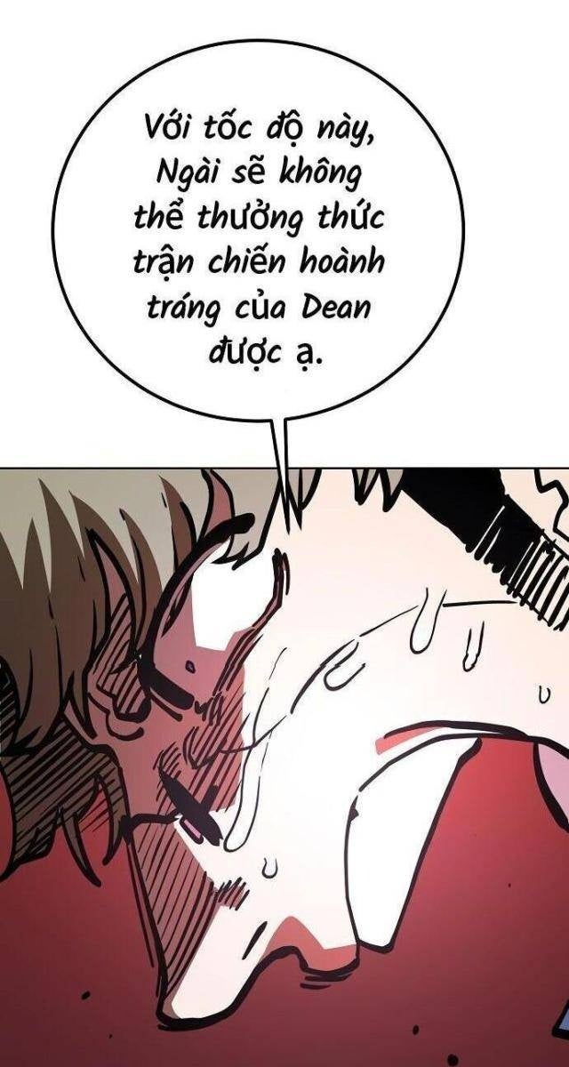 Player - Page 87