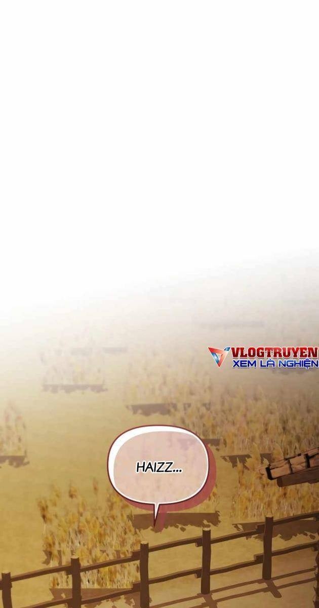 Nhà Hàng Thợ Săn Quái Vật - Page 1