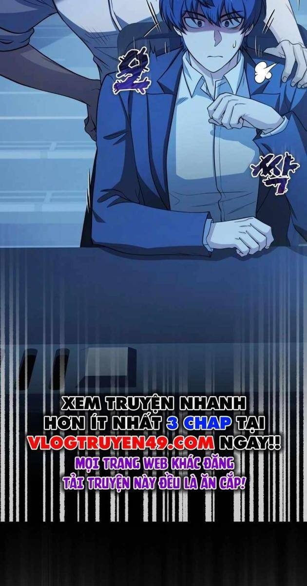 Nhà Hàng Thợ Săn Quái Vật - Page 7