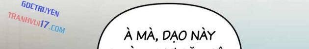 Nhà Hàng Thợ Săn Quái Vật - Page 68