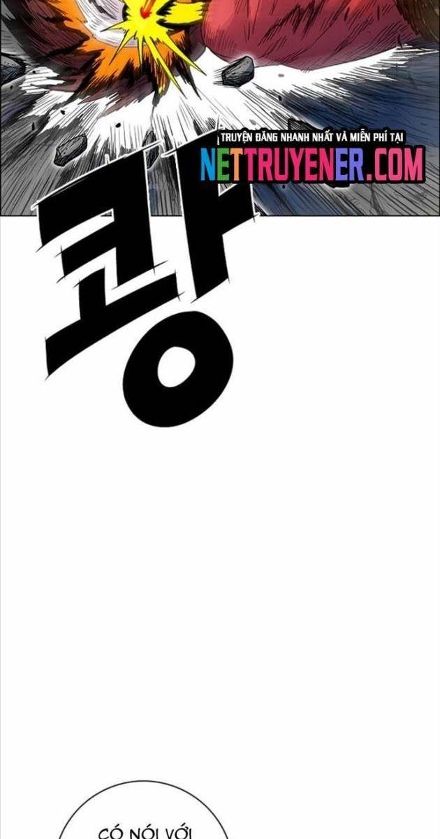 Anh Trai Tôi Là Hổ - Page 3