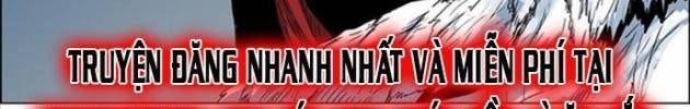 Anh Trai Tôi Là Hổ - Page 37