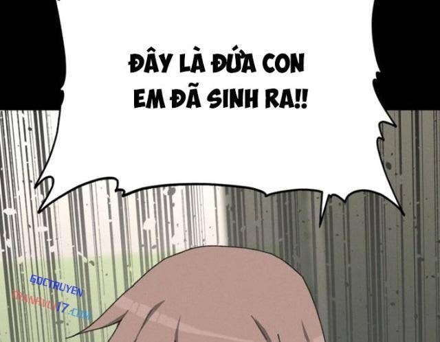 Người Mai Táng Quái Vật - Page 119