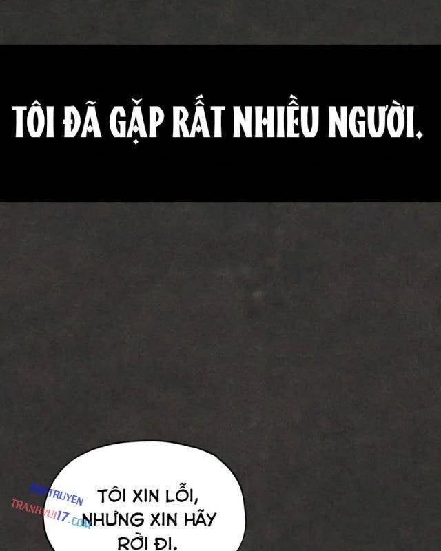 Người Mai Táng Quái Vật - Page 6