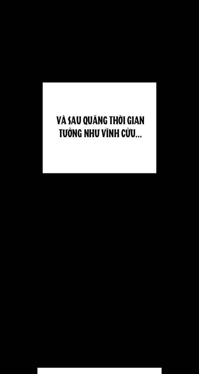 Người Mai Táng Quái Vật - Page 152