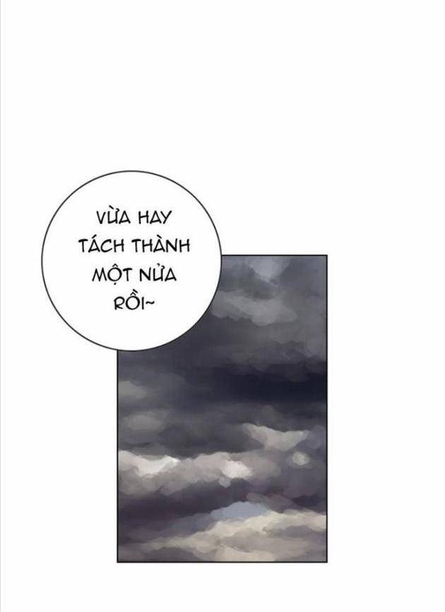 Anh Trai Tôi Là Hổ - Page 9