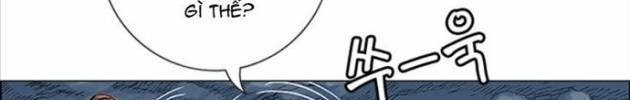 Anh Trai Tôi Là Hổ - Page 62