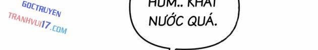 Nhà Hàng Thợ Săn Quái Vật - Page 52