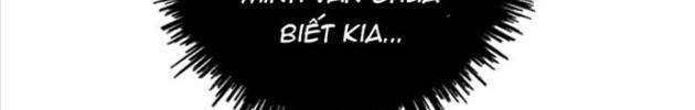 Anh Trai Tôi Là Hổ - Page 57
