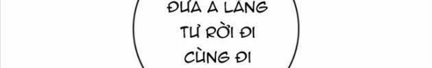 Anh Trai Tôi Là Hổ - Page 42