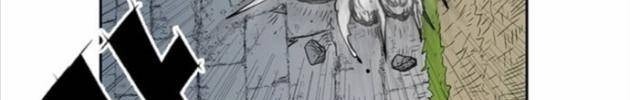 Anh Trai Tôi Là Hổ - Page 62