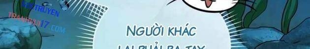 Nhà Hàng Thợ Săn Quái Vật - Page 22