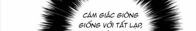 Anh Trai Tôi Là Hổ - Page 57