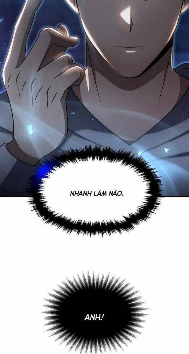 Thần Khí Huyền Thoại Của Người Chơi Thiên Tài - Page 2