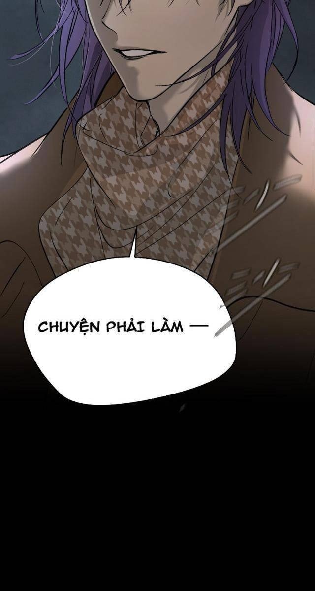 Ác Chi Hoàn - Page 78