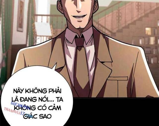Trưởng Giám Ngục Trông Coi Các Ma Nữ - Page 54