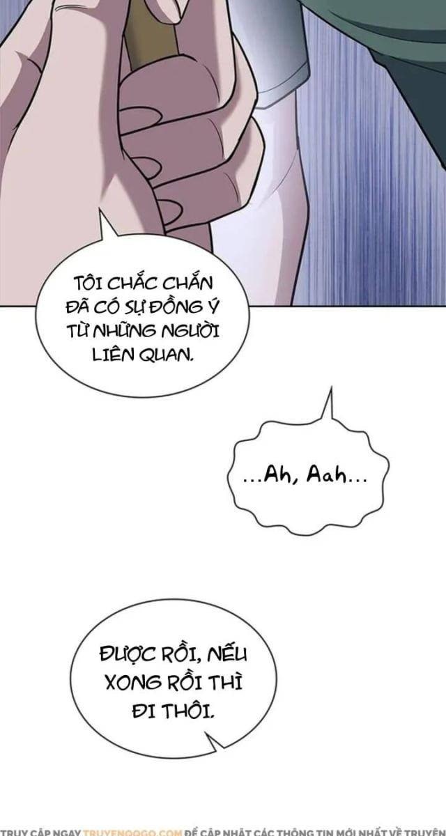 Cảnh Sát Thiên Tài Chuyển Sinh - Page 28