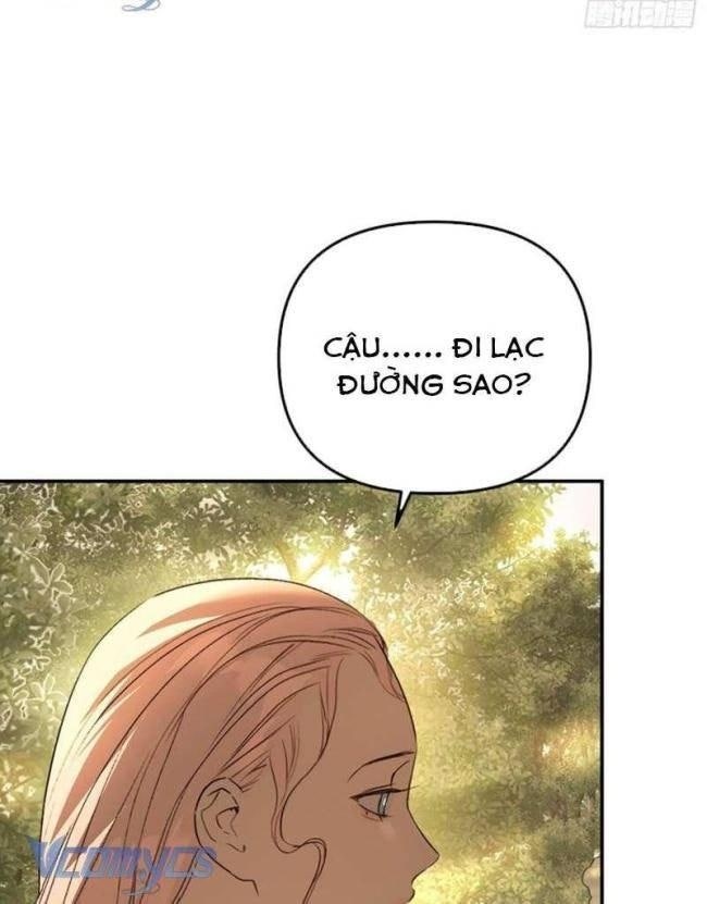 Ác Chi Hoàn - Page 5