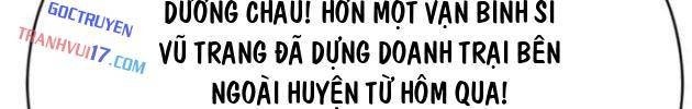 Thiên Hạ Đệ Nhất Đại Sư Huynh - Page 71