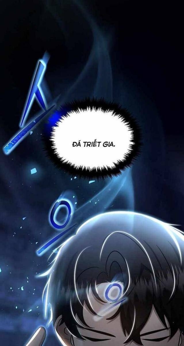 Thần Khí Huyền Thoại Của Người Chơi Thiên Tài - Page 1