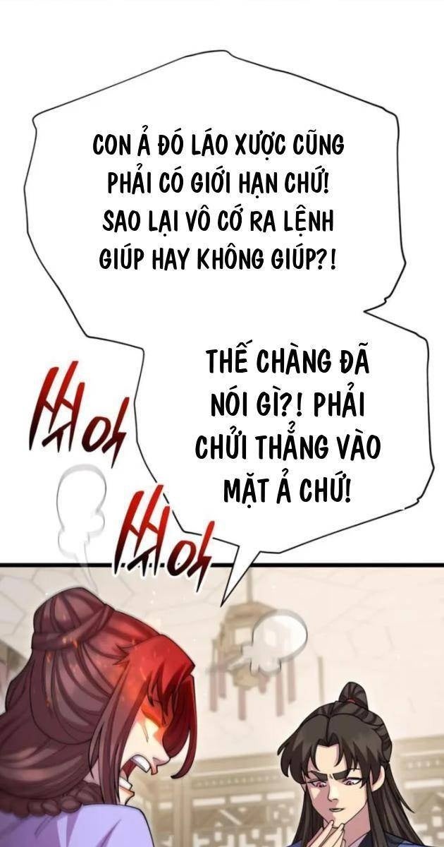 Thiên Hạ Đệ Nhất Đại Sư Huynh - Page 2