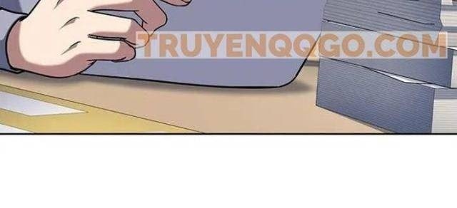 Cảnh Sát Thiên Tài Chuyển Sinh - Page 72
