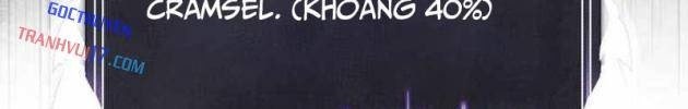 Hắc Kị Sĩ Thiên Tài Giới Hạn Thời Gian - Page 28