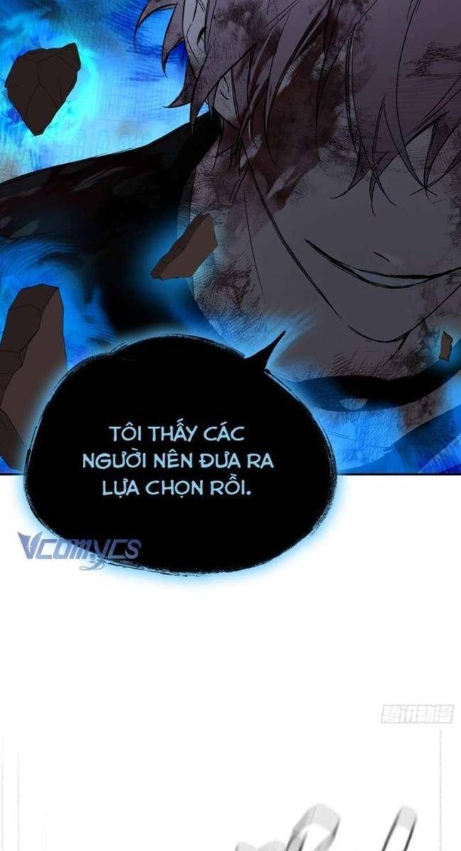 Ác Chi Hoàn - Page 74