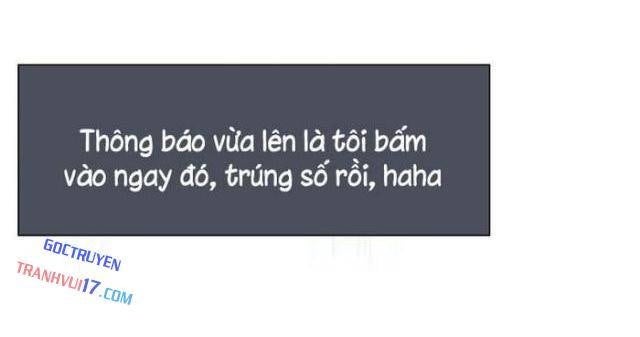 Thần Khí Huyền Thoại Của Người Chơi Thiên Tài - Page 49