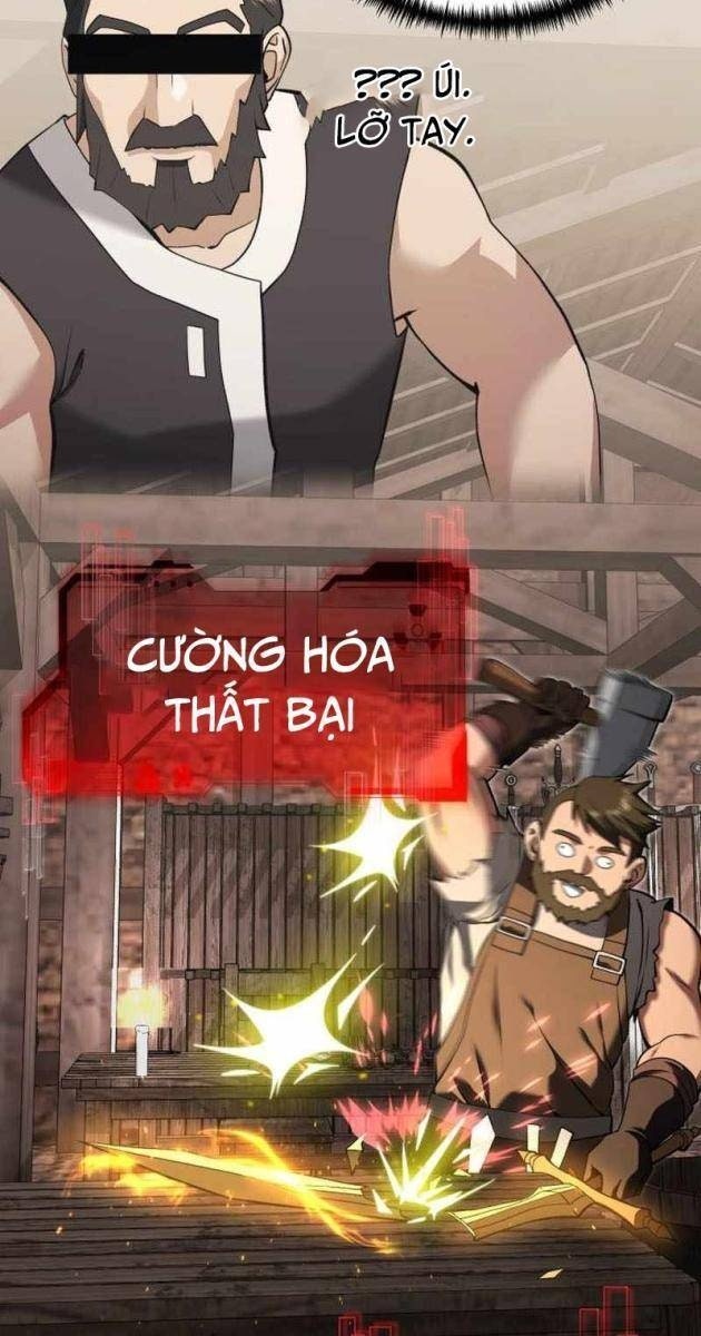Hắc Kị Sĩ Thiên Tài Giới Hạn Thời Gian - Page 2
