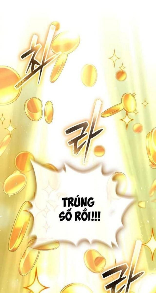 Thần Khí Huyền Thoại Của Người Chơi Thiên Tài - Page 1