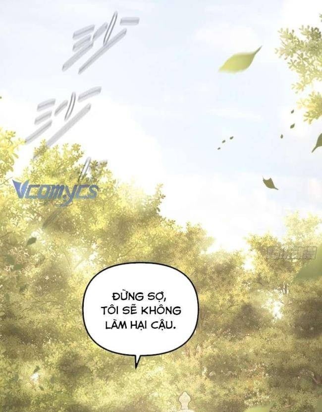 Ác Chi Hoàn - Page 3