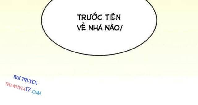 Thần Khí Huyền Thoại Của Người Chơi Thiên Tài - Page 6