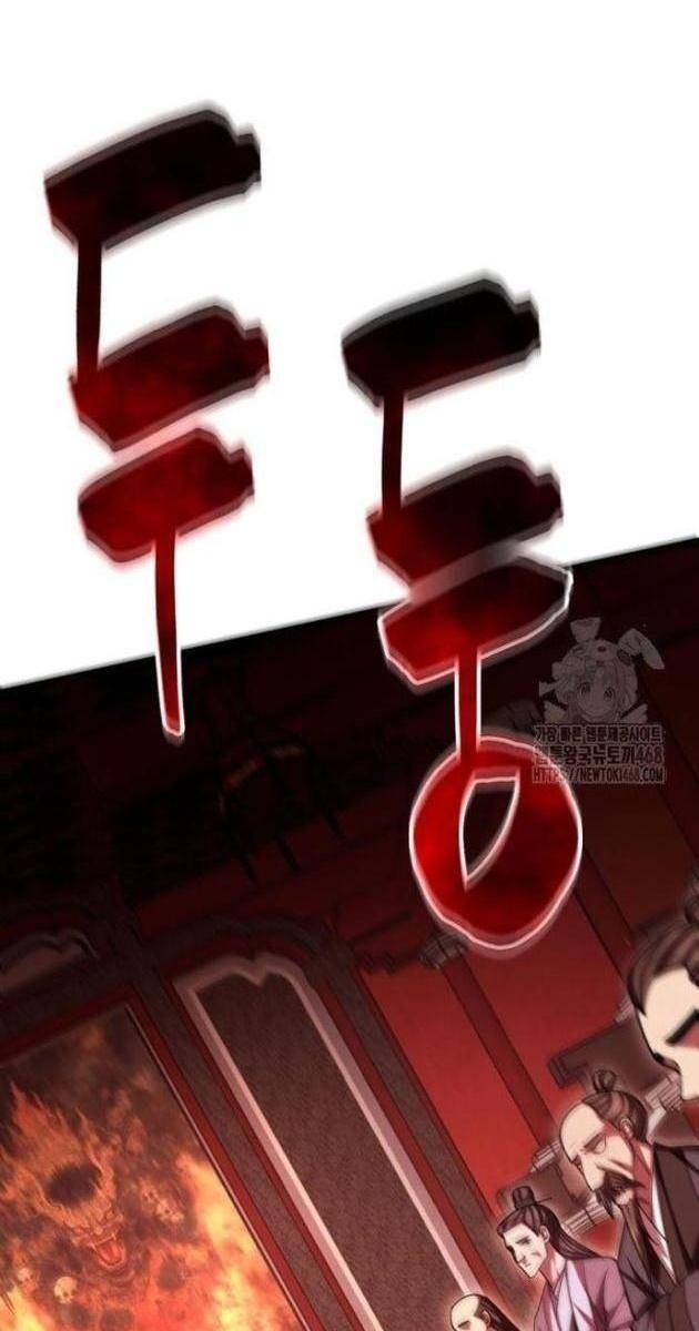 Thiên Hạ Đệ Nhất Đại Sư Huynh - Page 3