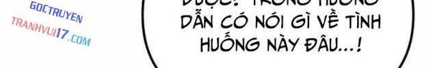 Hắc Kị Sĩ Thiên Tài Giới Hạn Thời Gian - Page 73