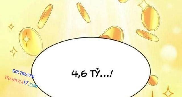 Thần Khí Huyền Thoại Của Người Chơi Thiên Tài - Page 3