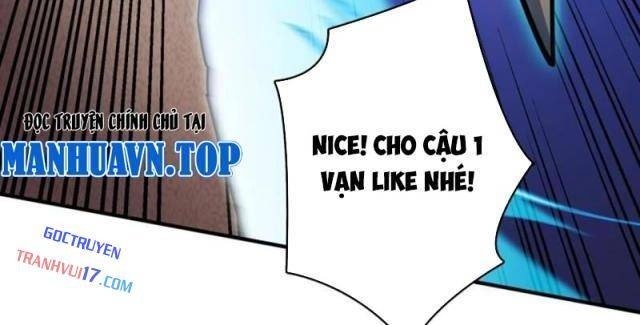 Vừa Chơi Đã Có Tài Khoản Vương Giả - Page 56