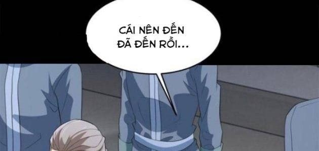Mạt Thế Vi Vương - Page 14