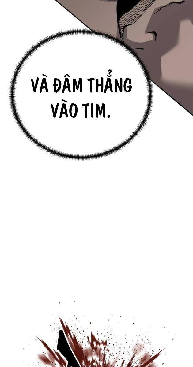 Ông Võ Giả Và Cháu Chí Tôn - Page 43