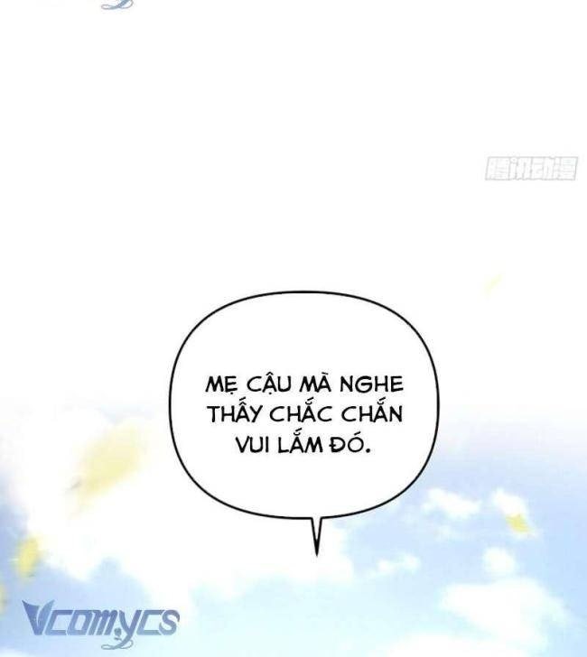 Ác Chi Hoàn - Page 41