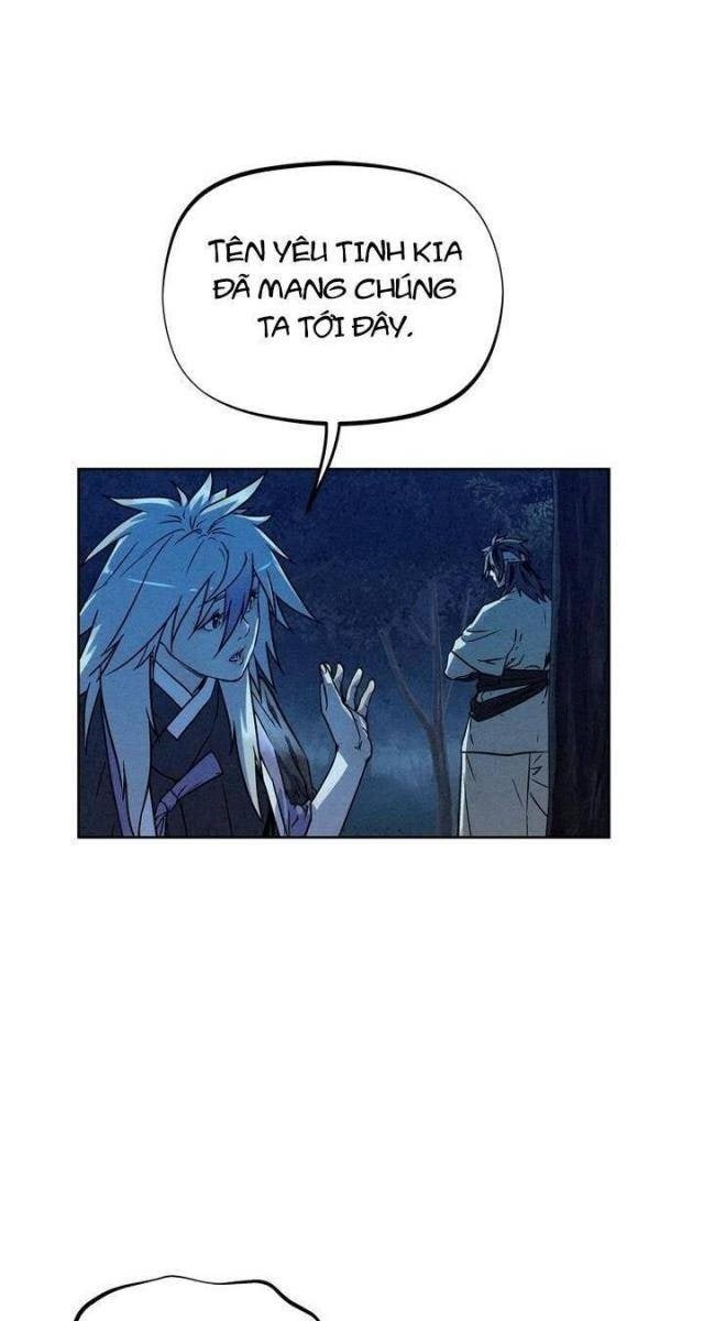 Thợ Săn Mosin - Page 10